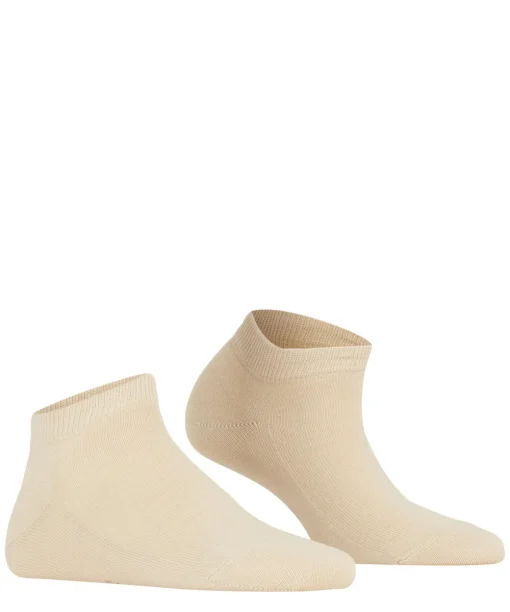 Family Dames Sneakersokken