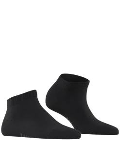 Family Dames Sneakersokken