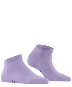 Family Dames Sneakersokken