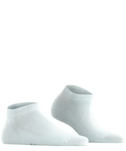Family Dames Sneakersokken
