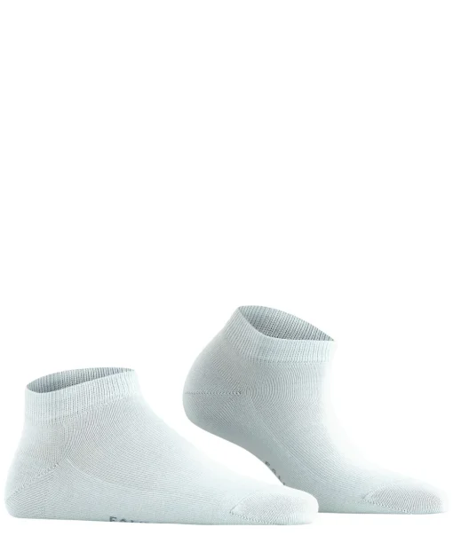 Family Dames Sneakersokken