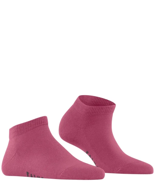 Family Dames Sneakersokken