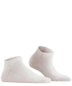 Family Dames Sneakersokken