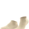 Family Heren Sneakersokken