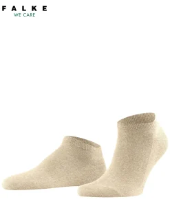 Family Heren Sneakersokken