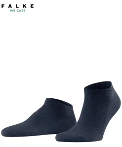 Family Heren Sneakersokken