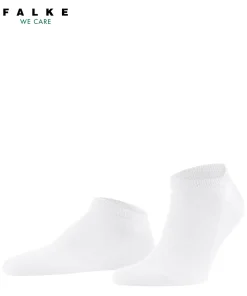 Family Heren Sneakersokken