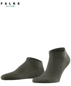 Family Heren Sneakersokken