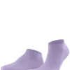 Family Heren Sneakersokken