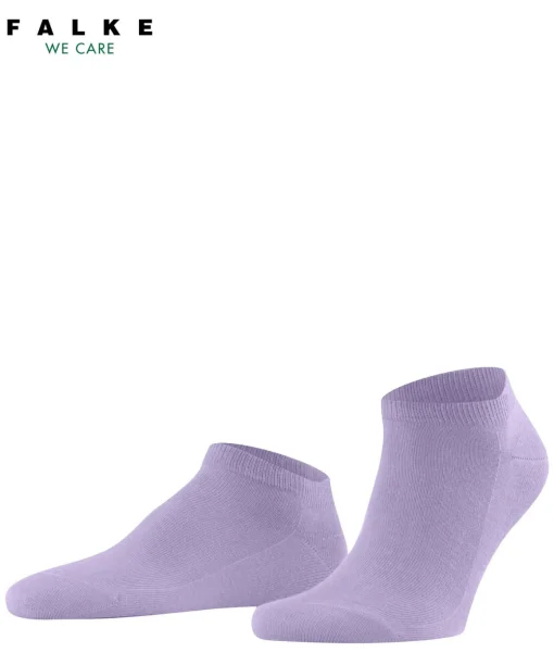 Family Heren Sneakersokken