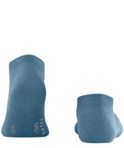 Family Heren Sneakersokken