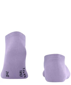 Family Heren Sneakersokken