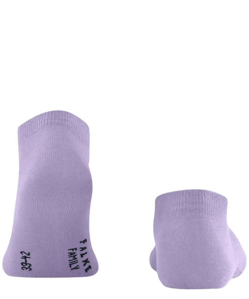 Family Heren Sneakersokken