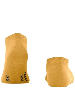 Family Heren Sneakersokken