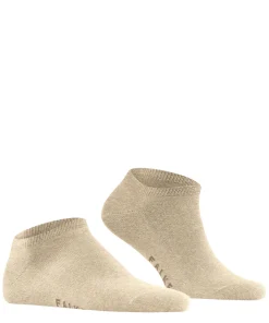Family Heren Sneakersokken