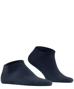 Family Heren Sneakersokken