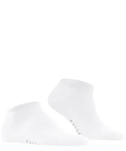 Family Heren Sneakersokken