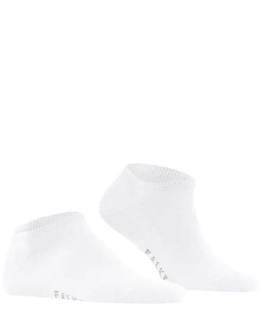 Family Heren Sneakersokken
