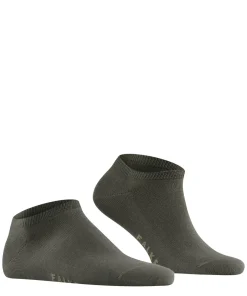 Family Heren Sneakersokken