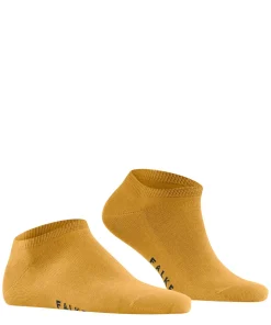 Family Heren Sneakersokken