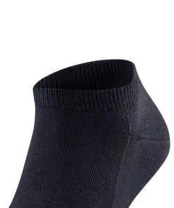 Family Heren Sneakersokken
