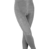 Family Kinderen Legging