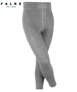 Family Kinderen Legging