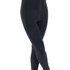 Family Kinderen Legging