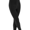 Family Kinderen Legging