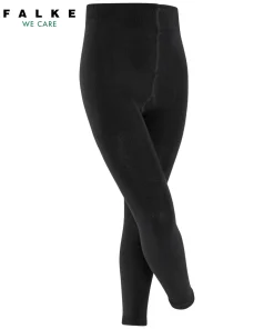 Family Kinderen Legging