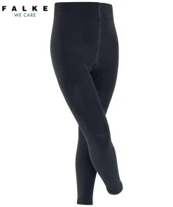 Family Kinderen Legging