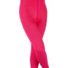 Family Kinderen Legging