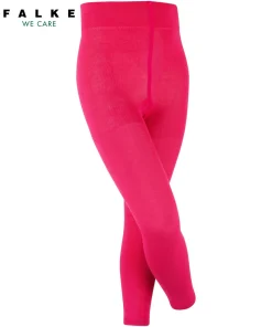 Family Kinderen Legging