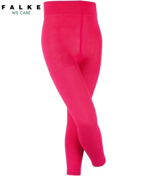 Family Kinderen Legging