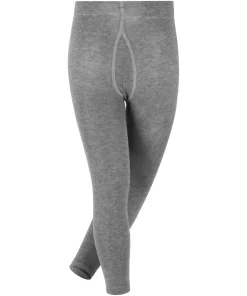 Family Kinderen Legging