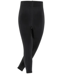 Family Kinderen Legging