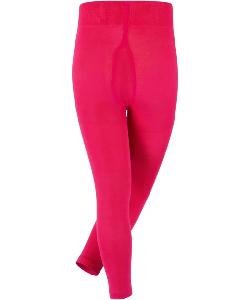 Family Kinderen Legging