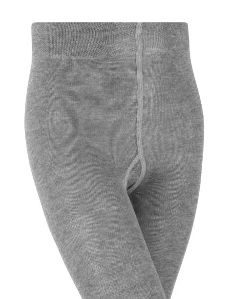 Family Kinderen Legging