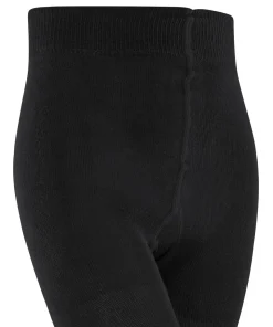 Family Kinderen Legging