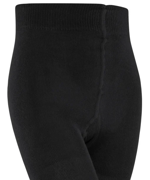 Family Kinderen Legging