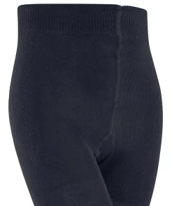 Family Kinderen Legging