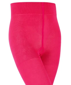 Family Kinderen Legging