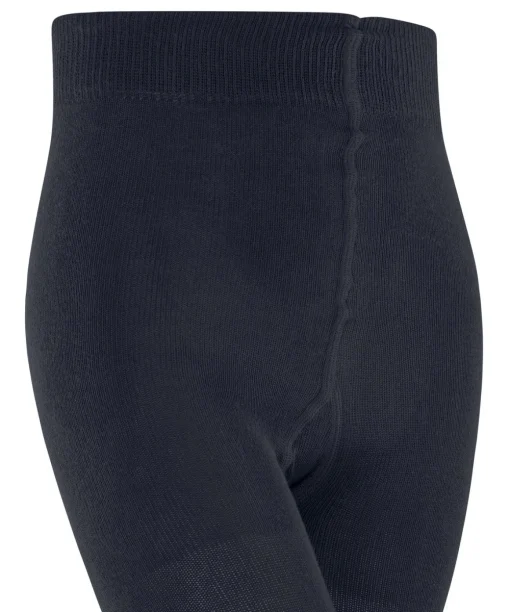 Family Kinderen Legging