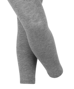 Family Kinderen Legging