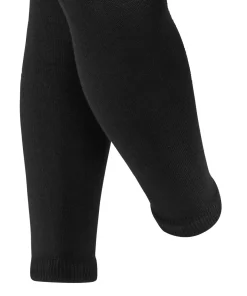 Family Kinderen Legging