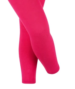 Family Kinderen Legging