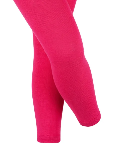 Family Kinderen Legging