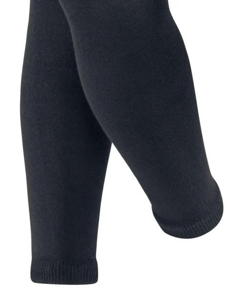 Family Kinderen Legging