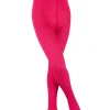 Family Kinderen Panty