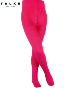 Family Kinderen Panty